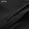 AETEL Smart Heated Outdoor Jacket