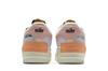 Nike Wmns Air Force 1 Shadow 'Orange Chalk Pink Glaze'