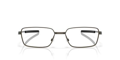 Brillen & Accessoires – Sonnenbrille