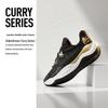 Under Armour Curry Splash 24 AP Men's Basketball Shoes
