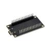 ESP32 Development Board TYPE-C USB CH340C WiFi+For Bluetooth Ultra-Low Power Consumption Dual Core ESP32-DevKitC-32 ESP-WROOM
