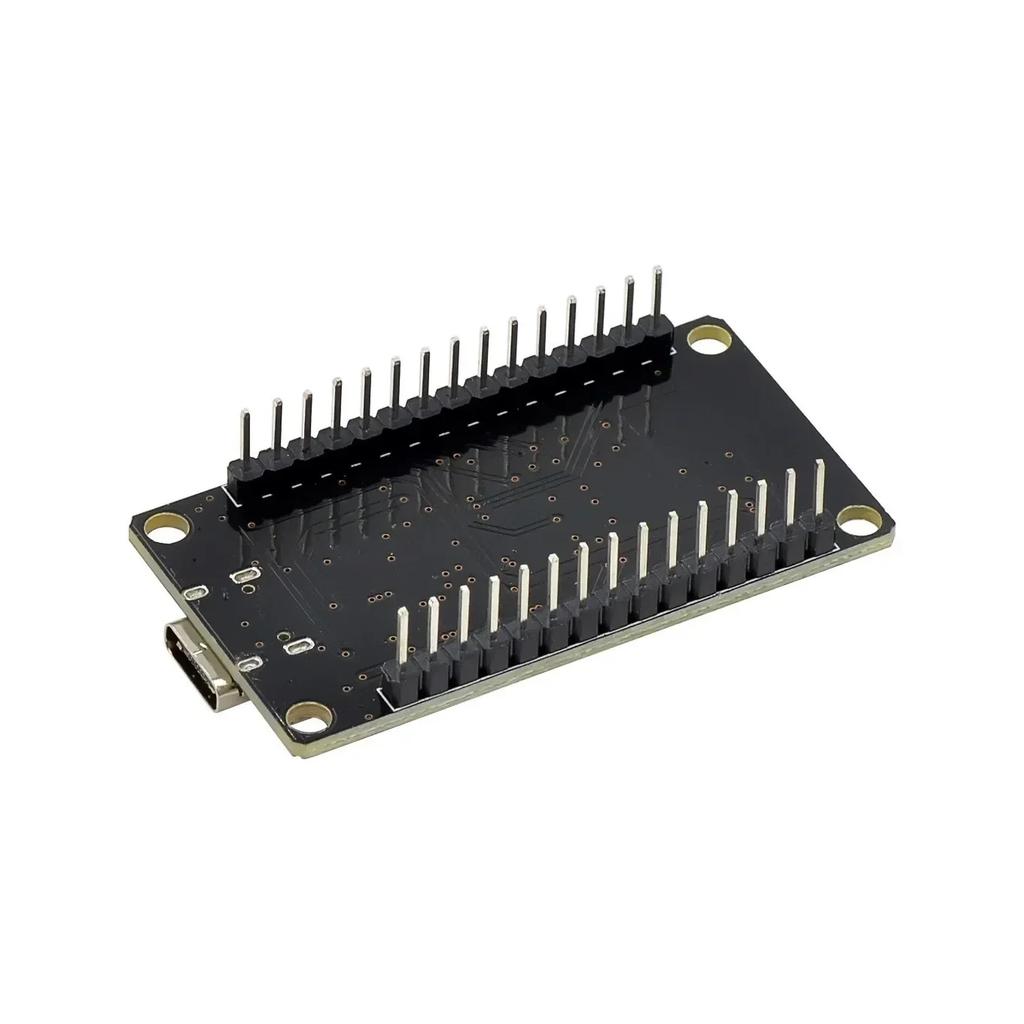 ESP32 Development Board TYPE-C USB CH340C WiFi+For Bluetooth Ultra-Low Power Consumption Dual Core ESP32-DevKitC-32 ESP-WROOM