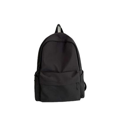 Student Rucksack Frauen Taschen wasserdichte Schultasche große Kapazität INS Mode Tasche Rucksack Reisetasche