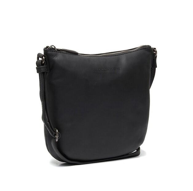 

Сумка The Chesterfield Brand 290384 One Size