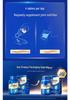 New Tangchen Beijian Glucosamine with Calcium & Chondroitin – 180 Tablets, Same Authentic Formula