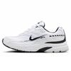 Nike Initiator Cushioning, Wear Resistant Low Top Running Shoes Unisex Khaki FQ6873-101(Team1302-)