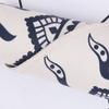 Morocco Luxury Carpets for Living Room 200x300CM Room Decoration Aesthetic Easy Cleaning Rugs Bedroom Bedside Antiskid Floor Mat