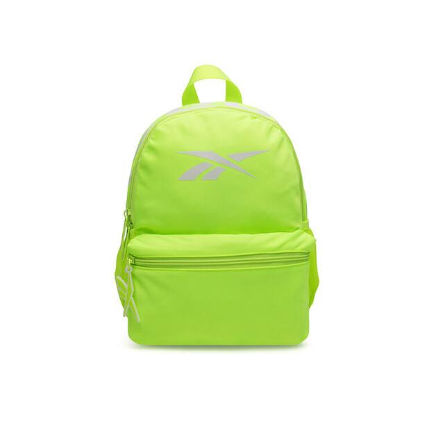 

Рюкзак Reebok RBK-041-CCC-05 зелёный