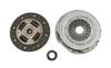 Ft64012 Fast Clutch With Bearing