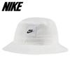 Nike Nsw Core Bucket Hat Ck5324 100
