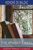 Libro The Atheist's Mass (Esprios Classics) : Translated by Clara Bell