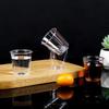 Jinwuyuan Disposable Aviation Cups