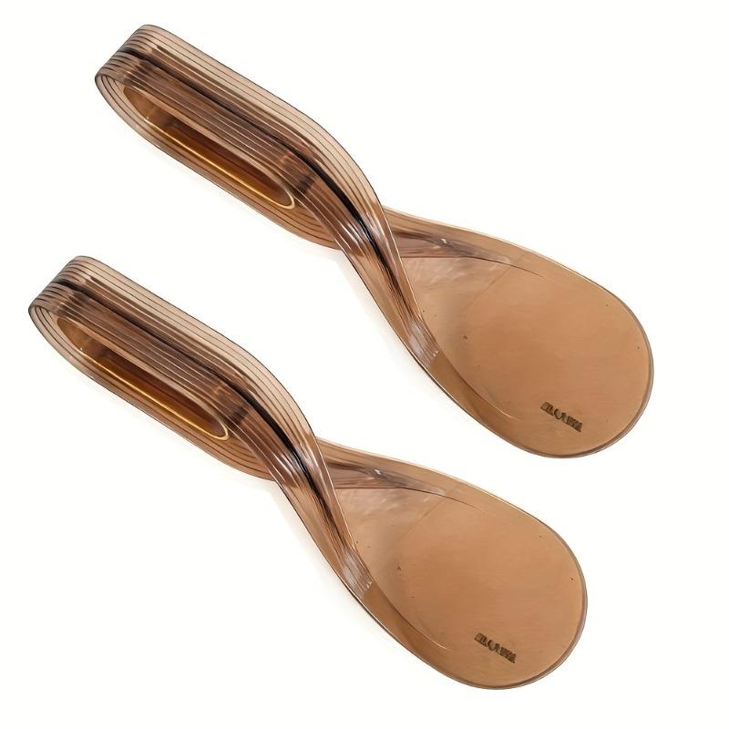 2pcs Bedding Single Divine Tool Sorting Stuff Bed Sewing Sheet Sorting Machine Bedding Sheet Non slip Fixer Mattress