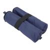 Extra Large Weights Sand Bags Heavy Duty for Pop Up Canopy Windproof Outdoor Sunshade Tent Bags