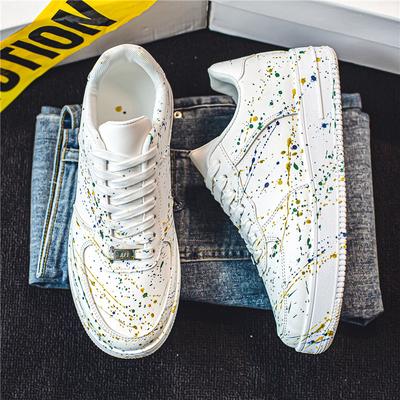 Ανδρικά παπούτσια – Αθλητικά παπούτσια