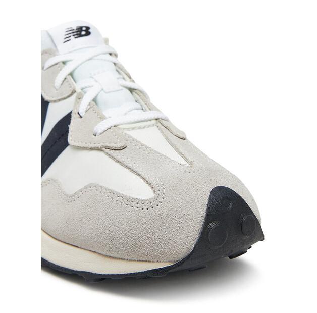 New Balance GS327FE Sneakers