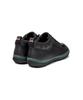 Camper Peu Pista Gm K300285-041