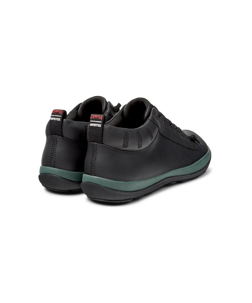 Camper Peu Pista Gm K300285-041