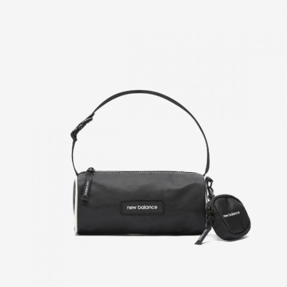 

New Balance Crossbody Bag Lqj Nbgcesw102 19 Nylon Square Bag FREE
