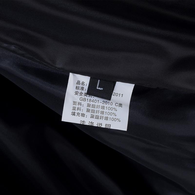 Plus Größe L-7XL Herbst Winter Männer Weste Mit Kapuze Neue Casual Ärmellose Jacken Für Männer Warme Parkas