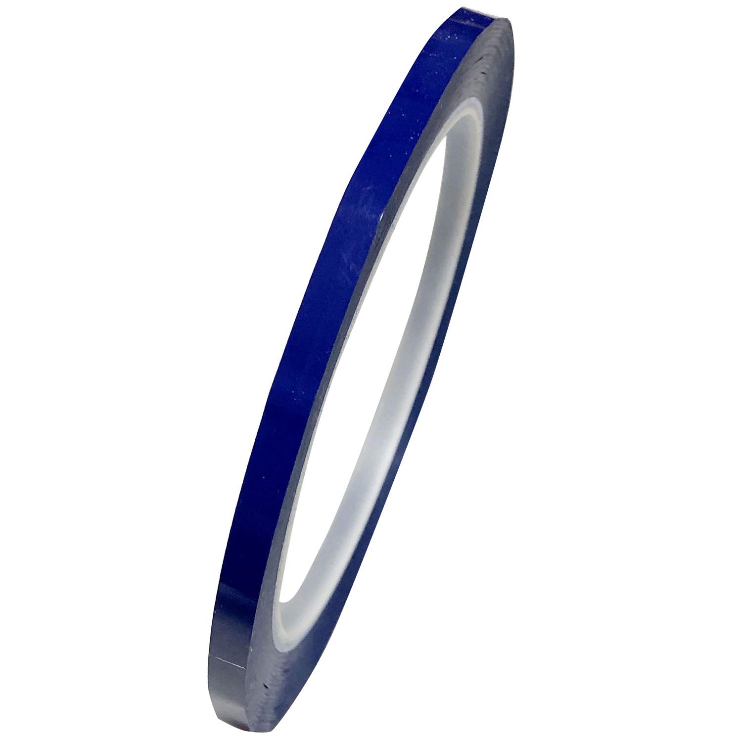 

Листы для резки липкой ленты OVERisus Line для автомобилей и мотоциклов, водонепроницаемые, многофункциональные, доступны в черном, белом, зеленом, синем, желтом цветах,