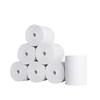 Suyida Thermal Receipt Paper Rolls