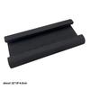 Premium Lightweight Dragon Boat Seat Thick Cushion Non-slip Rowing Seat Pad Flotation Shockproof Seat Cushion Competition