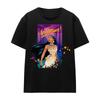 Pocahontas Unisex Adult Land Of Adventure T-Shirt