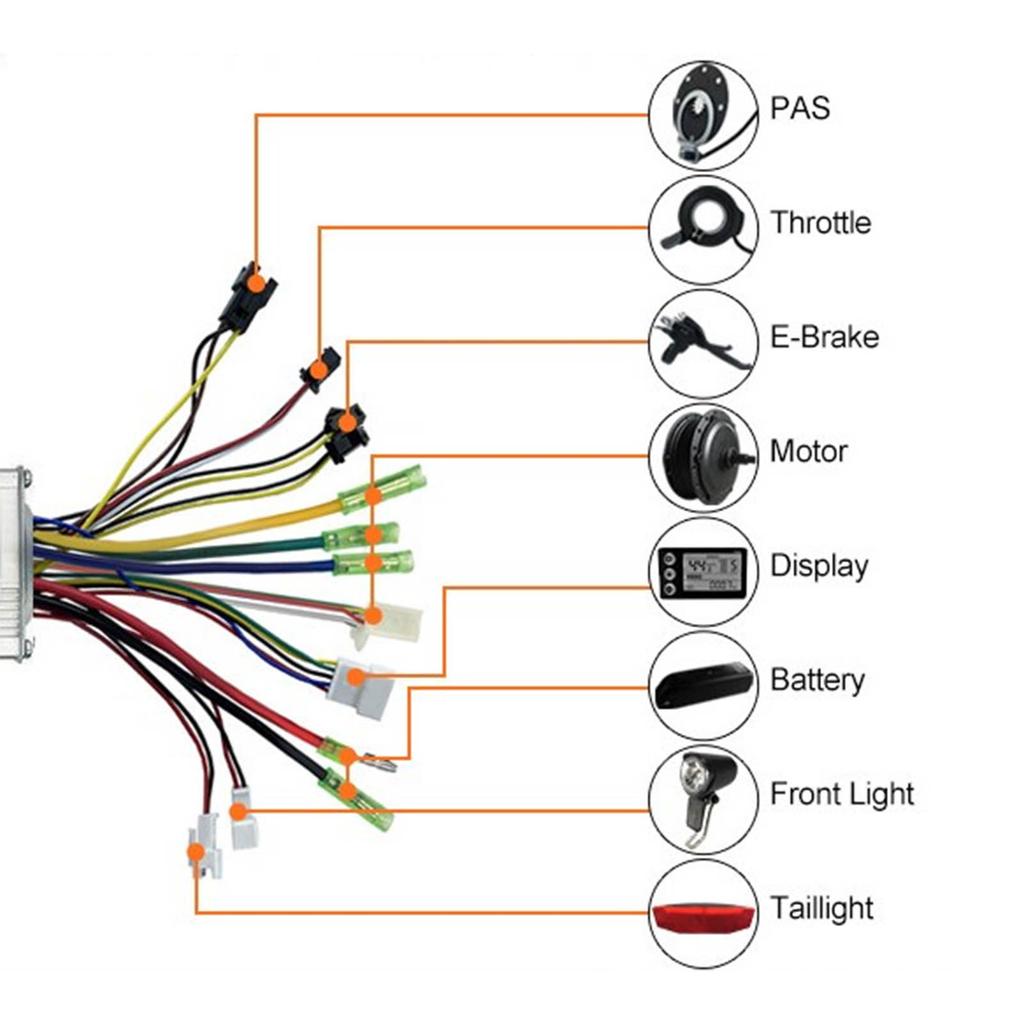 Thicken Drone Lanyard Neck Strap Free Dismantling Drone Controller Single Buckle Lanyard for Mini 3 Pro