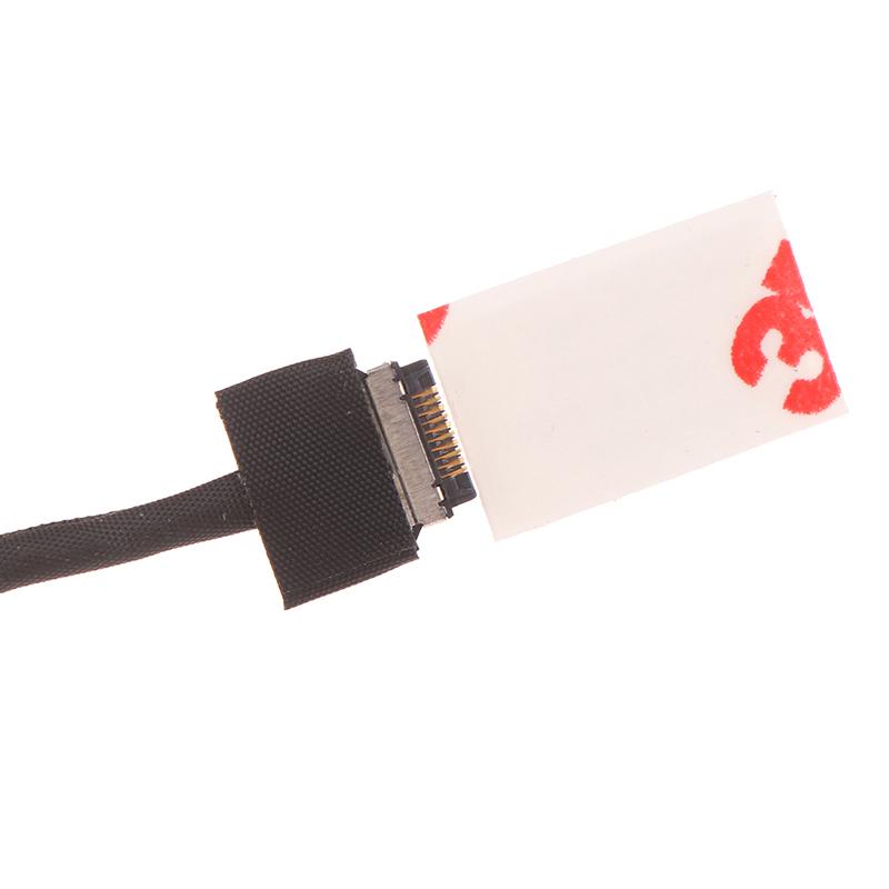 Hdd Cable For Lenovo Flex 3 -1120 Yoga 300 5C10J08424 1109-01051  Laptop Hard Drive Connector Cable Hard Disk Cable