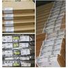 30pcs Original New ME6211A12M3G-N Screen Printing S4 * * SOT-23 Linear Step-down Regulator