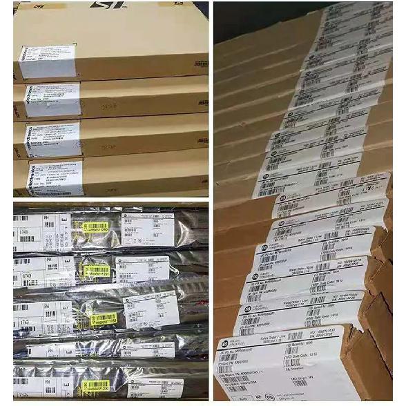 30pcs Original New ME6211A12M3G-N Screen Printing S4 * * SOT-23 Linear Step-down Regulator