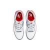 New JORDAN 3 Retro Fire Red 2022 DN3707-160
