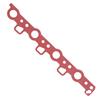 Valve Cover Gasket For Citroen C5 Jumper Ford Edge C-Max II Galaxy Mondeo V Opel Grandland Peugeot 308 508 2014- 9801907780