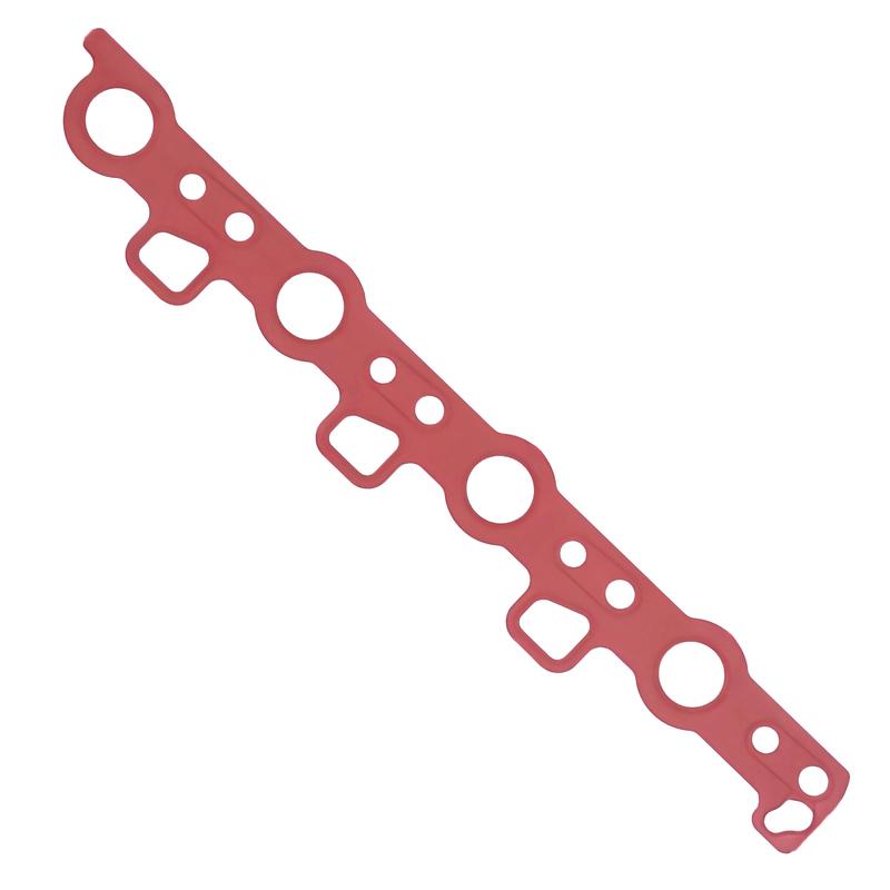 Valve Cover Gasket For Citroen C5 Jumper Ford Edge C-Max II Galaxy Mondeo V Opel Grandland Peugeot 308 508 2014- 9801907780
