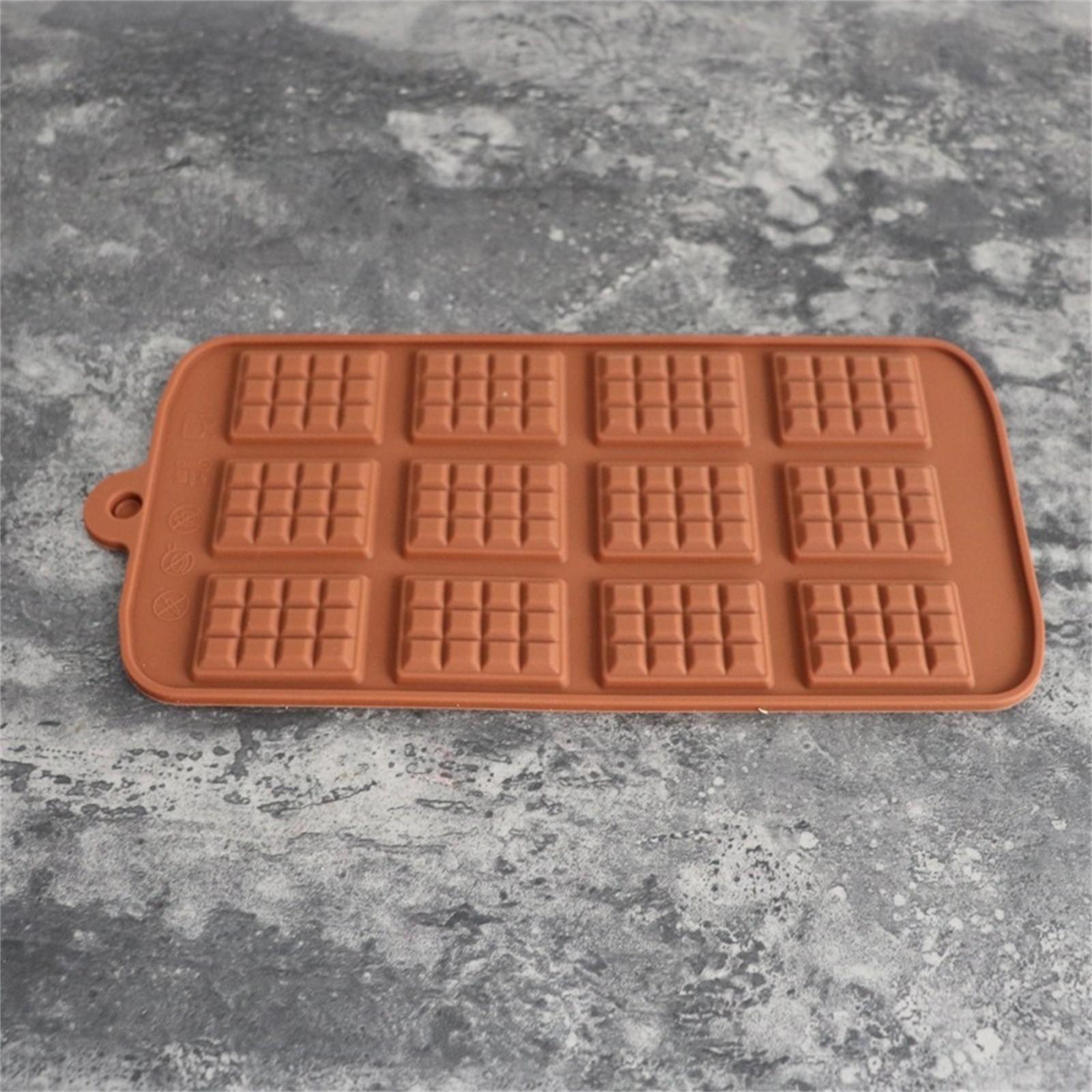 

Silicone World DIY Силиконовая форма для шоколада 26 букв, шоколадные инструменты для выпечки, силиконовая форма для торта, желе, конфеты, 3D-форма One Size