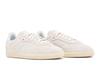 adidas Samba 'Branco Giz' JP5860