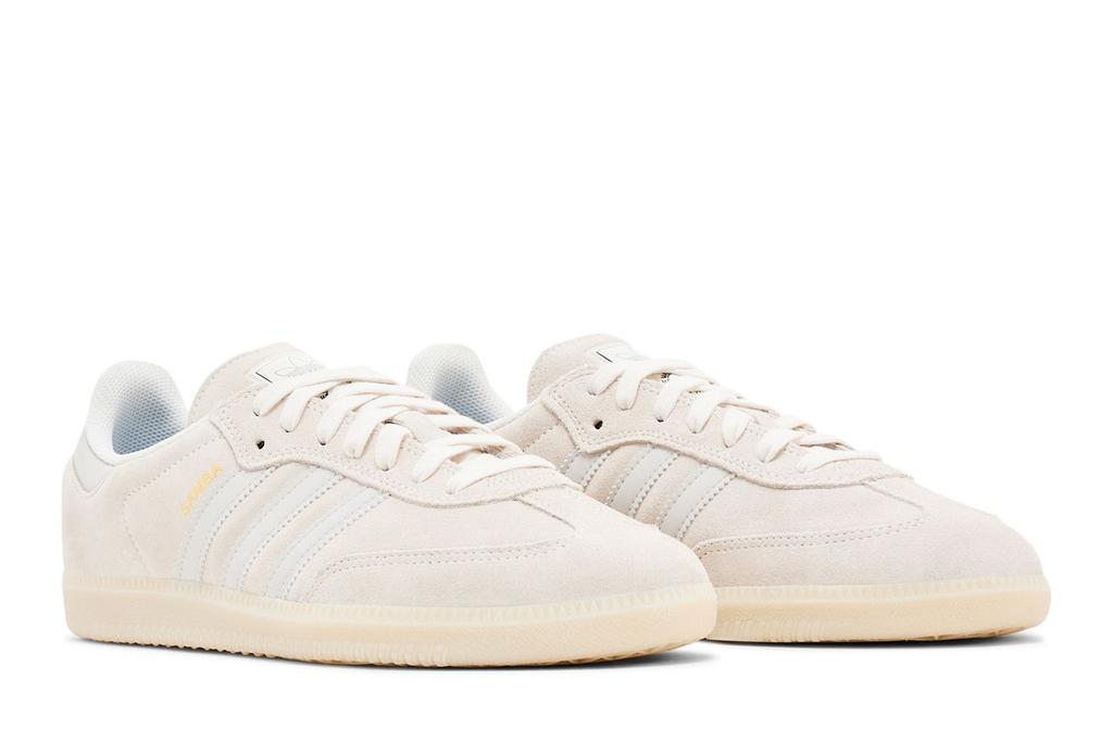 adidas Samba 'Branco Giz' JP5860