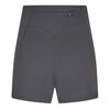 USA Pro Womens/Ladies Opaque Mini Shorts