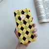 For Honor Magic6 Lite Case Honor Magic6 Lite 5G Cover Soft Dragon Silicone Bumper Protective Phone Cases For Honor Magic 6 Lite