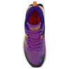 New Balance Sneakers pour femmes Fresh Foam X Hierro V7 'Mystic Purple Lemonade' WTHIERM7