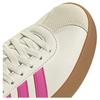 Adidas Sneakers VL Court 3.0