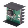 Ultra Low Noise Lt1963 Linear Voltage Regulator Ldo Reg Power Module Board / 5V Ultra Low Noise Power Module Lt1963 Power Board