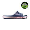  Crocs Crocs Official Public Bayaband Slide NVP 24susd205392 