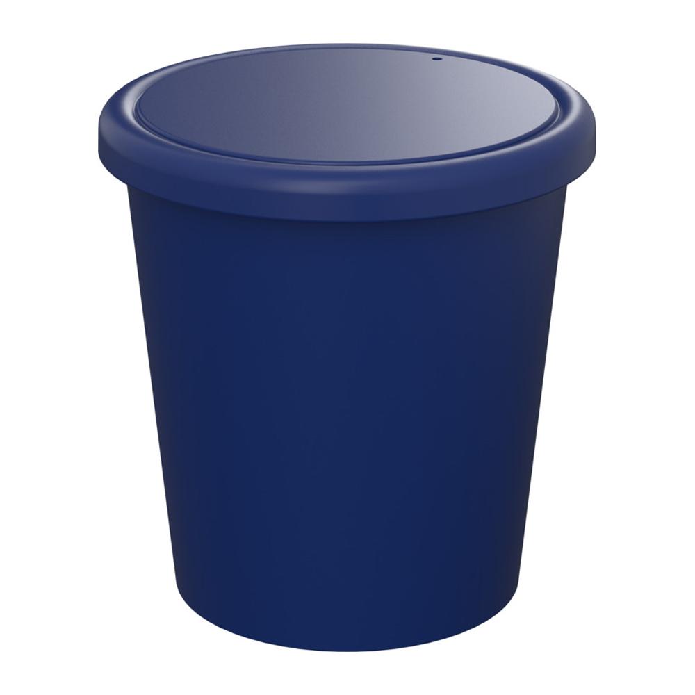 Floso Americano Piccolo Reusable 100ml Tumbler With Lid