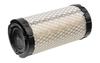 B&S Vanguard Air Filter Original Part 820263