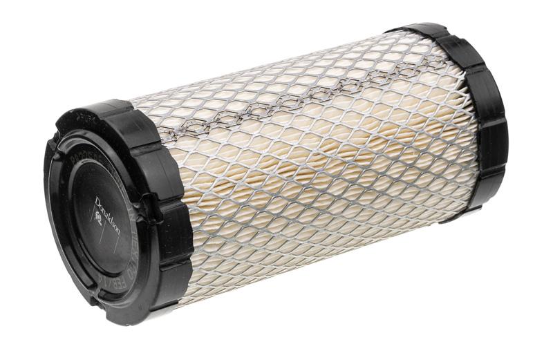 B&S Vanguard Air Filter Original Part 820263