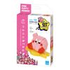 Kawada Nanoblock Kirby of the Stars 30th Anniversary NBCC_140