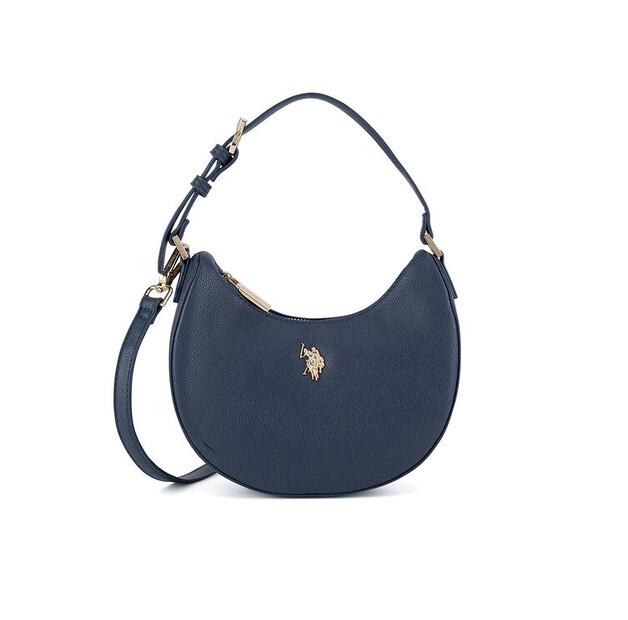 U.S. Bag. Polo Assn. U.S.. Polo Assn. BIUXT8388WVP Dark Blue
