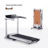 Sport en entertainment – Fitnessapparaten